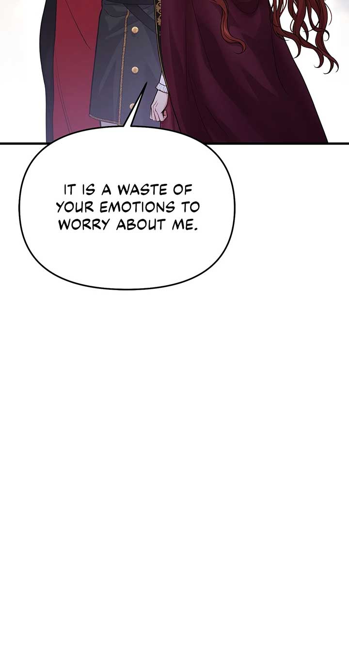 The Secret Bedroom of a Dejected Royal Daughter Chapter 89 48